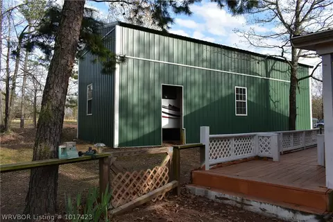 476659 1043 Rd, Muldrow, OK 74948 photo 19