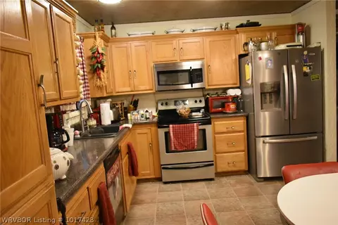 476659 1043 Rd, Muldrow, OK 74948 photo 10