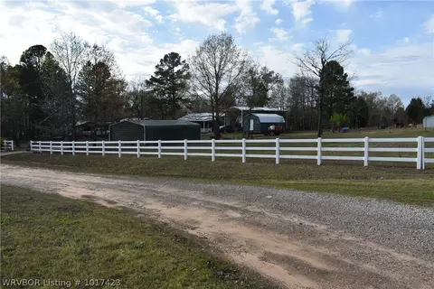 476659 1043 Rd, Muldrow, OK 74948 photo 6