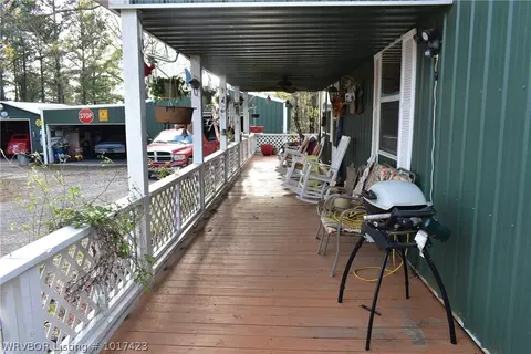 476659 1043 Rd, Muldrow, OK 74948 photo 17