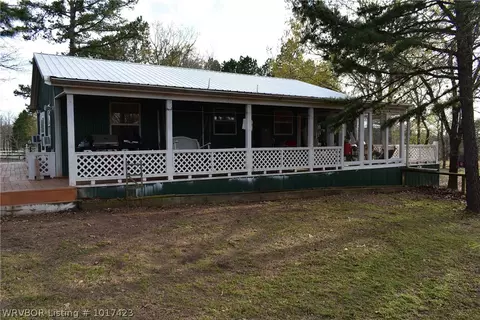 476659 1043 Rd, Muldrow, OK 74948 photo 18