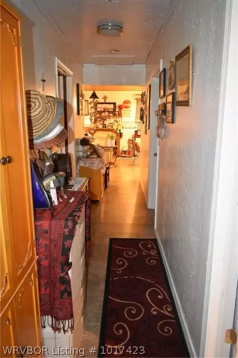 476659 1043 Rd, Muldrow, OK 74948 photo 15