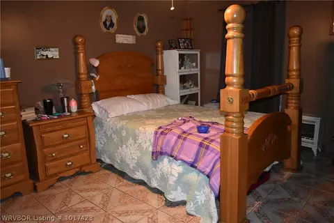 476659 1043 Rd, Muldrow, OK 74948 photo 13
