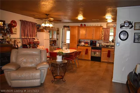 476659 1043 Rd, Muldrow, OK 74948 photo 11
