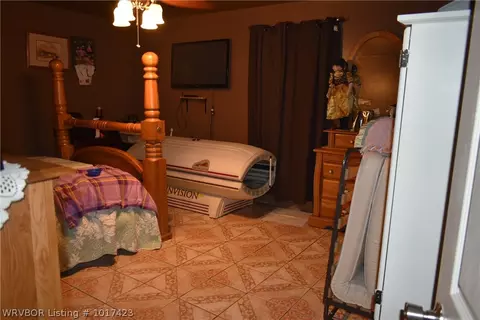 476659 1043 Rd, Muldrow, OK 74948 photo 12
