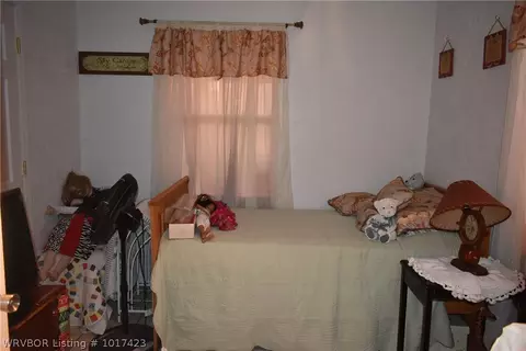 476659 1043 Rd, Muldrow, OK 74948 photo 14