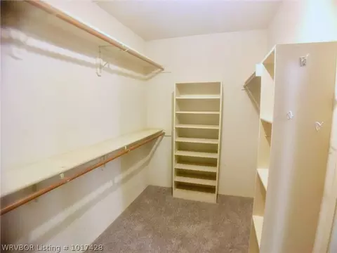 9409 Bridgeford Cir, Fort Smith, AR 72908 photo 8