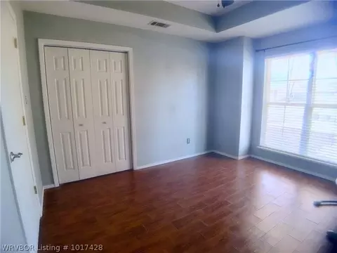 9409 Bridgeford Cir, Fort Smith, AR 72908 photo 14