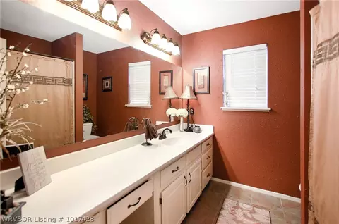9409 Bridgeford Cir, Fort Smith, AR 72908 photo 12