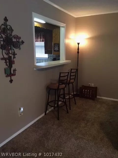1509 Princeton Dr, Fort Smith, AR 72908 photo 4