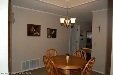 1509 Princeton Dr, Fort Smith, AR 72908 photo 9