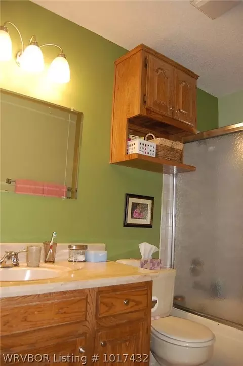 1509 Princeton Dr, Fort Smith, AR 72908 photo 12