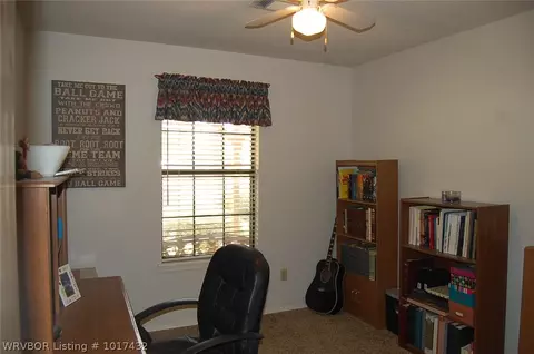 1509 Princeton Dr, Fort Smith, AR 72908 photo 17