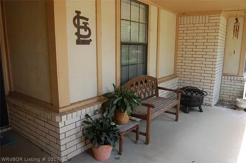 1509 Princeton Dr, Fort Smith, AR 72908 photo 19