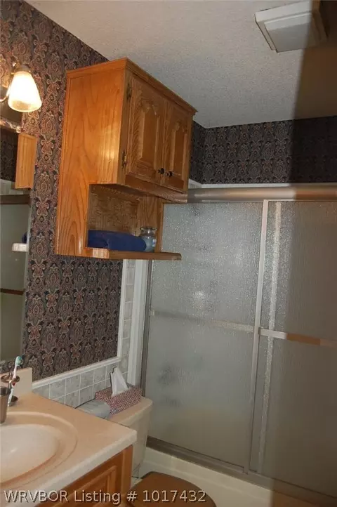 1509 Princeton Dr, Fort Smith, AR 72908 photo 13