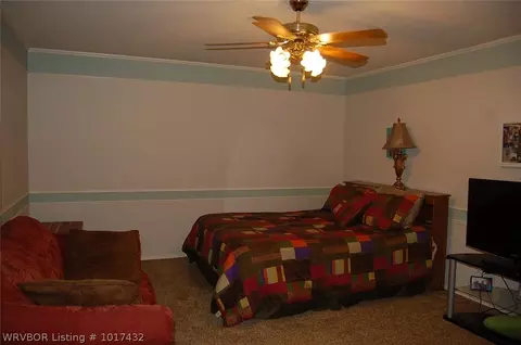 1509 Princeton Dr, Fort Smith, AR 72908 photo 16