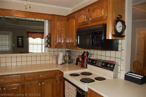 1509 Princeton Dr, Fort Smith, AR 72908 photo 7