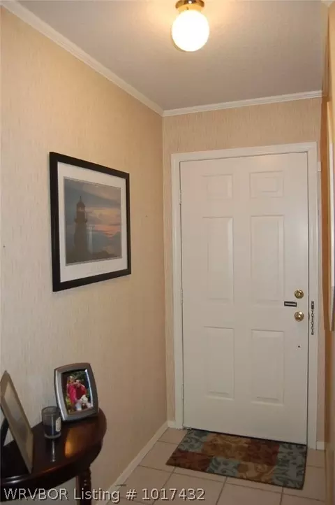 1509 Princeton Dr, Fort Smith, AR 72908 photo 21