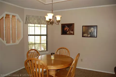 1509 Princeton Dr, Fort Smith, AR 72908 photo 8