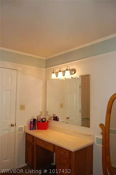 1509 Princeton Dr, Fort Smith, AR 72908 photo 14