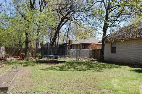 1509 Princeton Dr, Fort Smith, AR 72908 photo 18