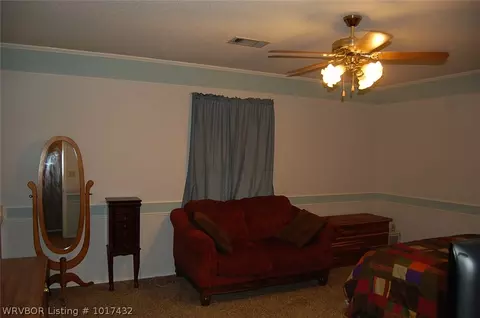 1509 Princeton Dr, Fort Smith, AR 72908 photo 15