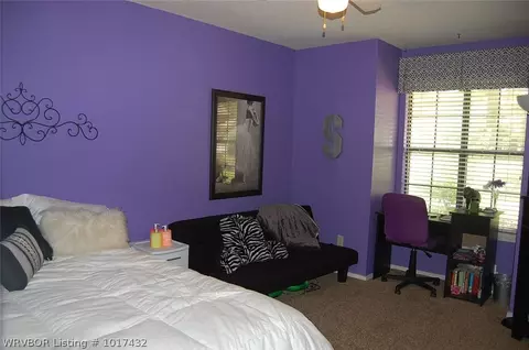 1509 Princeton Dr, Fort Smith, AR 72908 photo 11