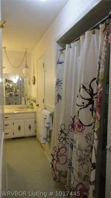 6321 Bolton Rd, Fort Smith, AR 72903 photo 22