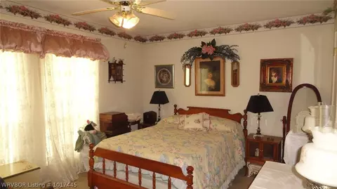 6321 Bolton Rd, Fort Smith, AR 72903 photo 15