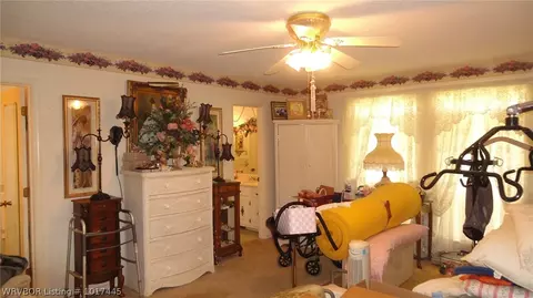6321 Bolton Rd, Fort Smith, AR 72903 photo 13