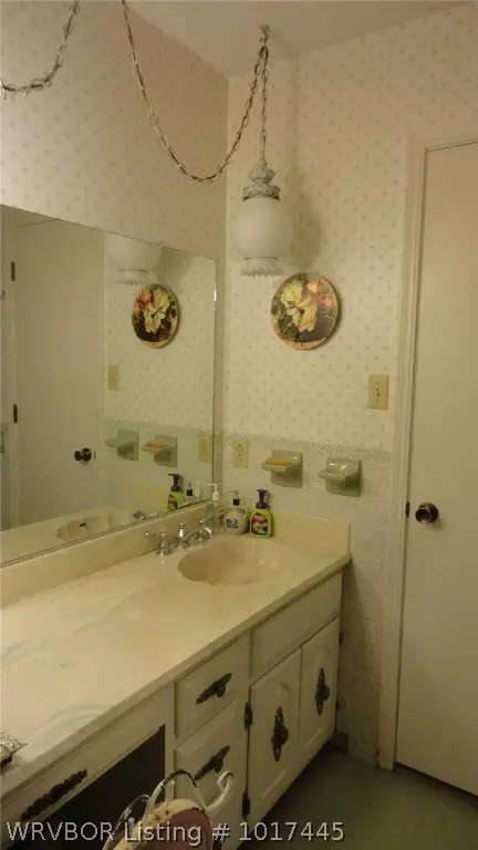 6321 Bolton Rd, Fort Smith, AR 72903 photo 20