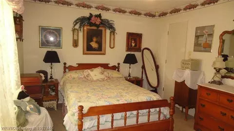 6321 Bolton Rd, Fort Smith, AR 72903 photo 16