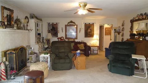 6321 Bolton Rd, Fort Smith, AR 72903 photo 7