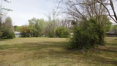 6321 Bolton Rd, Fort Smith, AR 72903 photo 29