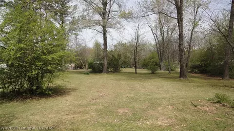 6321 Bolton Rd, Fort Smith, AR 72903 photo 28