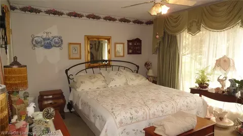 6321 Bolton Rd, Fort Smith, AR 72903 photo 17