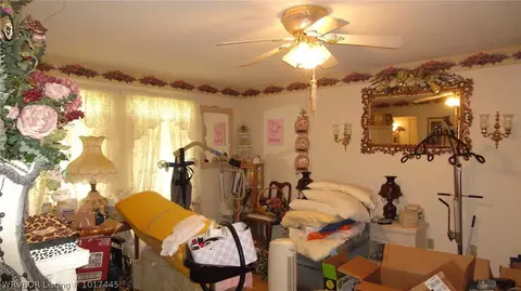 6321 Bolton Rd, Fort Smith, AR 72903 photo 14