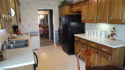 6321 Bolton Rd, Fort Smith, AR 72903 photo 11