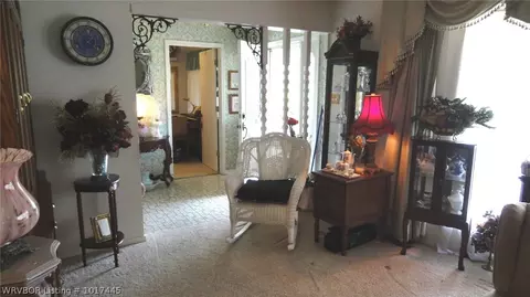 6321 Bolton Rd, Fort Smith, AR 72903 photo 5