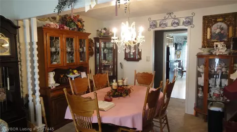 6321 Bolton Rd, Fort Smith, AR 72903 photo 6