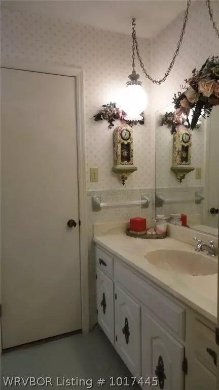 6321 Bolton Rd, Fort Smith, AR 72903 photo 19