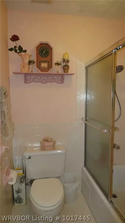 6321 Bolton Rd, Fort Smith, AR 72903 photo 24