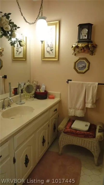 6321 Bolton Rd, Fort Smith, AR 72903 photo 23