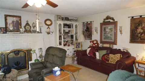 6321 Bolton Rd, Fort Smith, AR 72903 photo 9