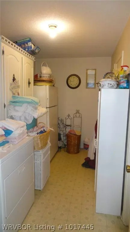 6321 Bolton Rd, Fort Smith, AR 72903 photo 25