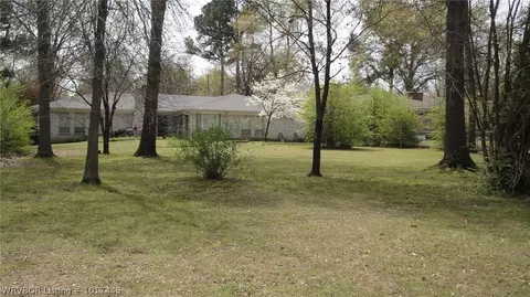 6321 Bolton Rd, Fort Smith, AR 72903 photo 27