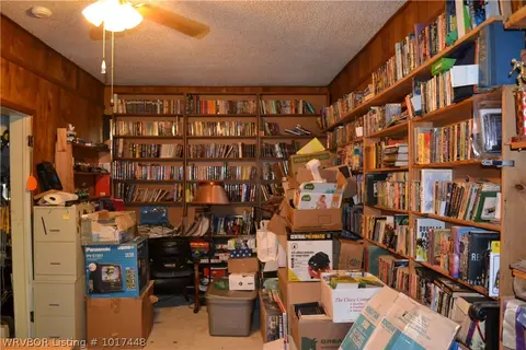 2231 S Q St, Fort Smith, AR 72901 photo 21