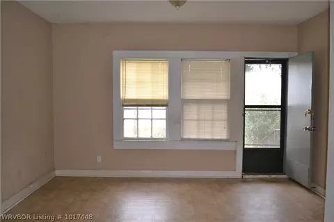 2231 S Q St, Fort Smith, AR 72901 photo 25
