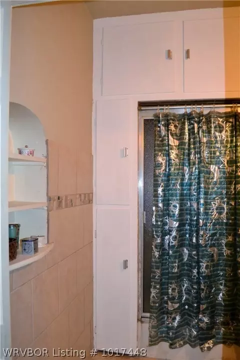 2231 S Q St, Fort Smith, AR 72901 photo 20
