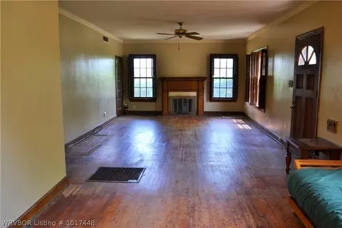 2231 S Q St, Fort Smith, AR 72901 photo 7